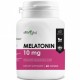 Melatonin 10 mg (60капс)