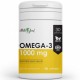 Omega-3 1000mg (90 софтгель капсул)