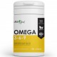 Omega 3-6-9 1000mg (90капс)