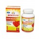 Coenzyme Q10 forte (90капс)