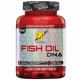 Fish Oil DNA (100капс) 