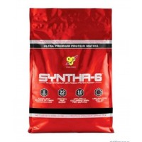 Syntha-6 (4,5кг)