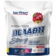 BCAA 8:1:1 Instantized powder (350г)