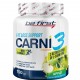 Carni 3 Powder (150г)