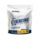 Creatine Micronized Powder (500г)