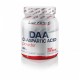 D-Aspartic Acid Powder (300г)