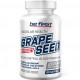 Grape seed extract (60капс)