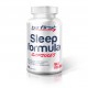 Sleep Formula (60капс)