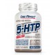 5-HTP 300 MG Super Conc + B6 (30капс)