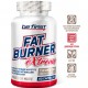 Fat Burner Extreme (90капс)