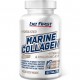 Marine Collagen (120табл)