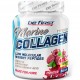 Marine Collagen (225гр)