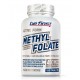 Methyl Folate 400 mcg (120табл)