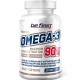 Omega-3 90% Maximum Concentration (30капс)