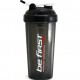 Шейкер BeFirst T-BLK TS1314 (700мл)