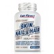 Skin, Nail & Hair Health Formula (90капс)