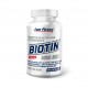 Biotin (60капс)