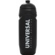 Бутылка Universal shaker bottles (750мл)