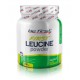 First Leucine Powder (200г)