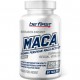 MACA (60т)