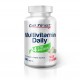 Multivitamin Daily (90таб)