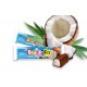 Протеиновые батончики «кокос в шоколаде» (10х60г)