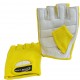 Перчатки "Powerhandschuhe" жёлтые 
