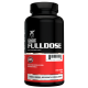 Nutrition Fulldose (60таб)