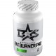 EXCELLENT FAT BURNER PRO caffeine free (60капс)