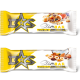 Slim Bar (50г)