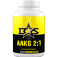 AAKG 2:1 500 mg (120капс)