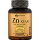 Zn ХЕЛАТ (60капс)