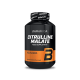 Citrulline Malate (90капс)