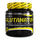 Glutanator (300г)