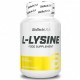 L-Lysine (90капс)