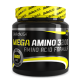 Mega Amino 3200 (300таб)