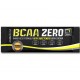 BCAA Flash ZERO (9г)
