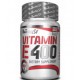 Vitamin E 400 (100капс)