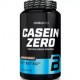 Micellar CASEIN (908г)