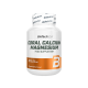 Coral Calcium Magnesium (90таб)