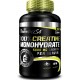 100% Creatine Monohydrate (100г)