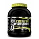 100% Creatine Monohydrate (500г)