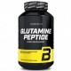 Glutamine Peptide (180капс)