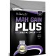 Max Gain Plus (1000г)