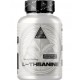 L-Theanine (60капс)