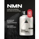 NMN Никотинамид мононуклеотид (60капс)