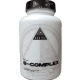 B-Complex (60капс)