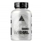 Curcumin & Black Pepper (60капс)