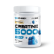 Creatine 5000 (250г)