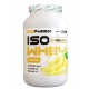 Iso Whey (2270г)